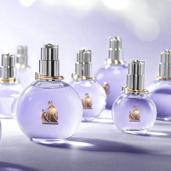 Eclat D´Arpege EDP
